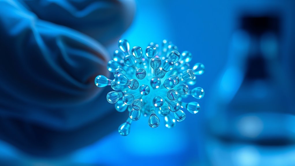 targeted pain treatment benefits