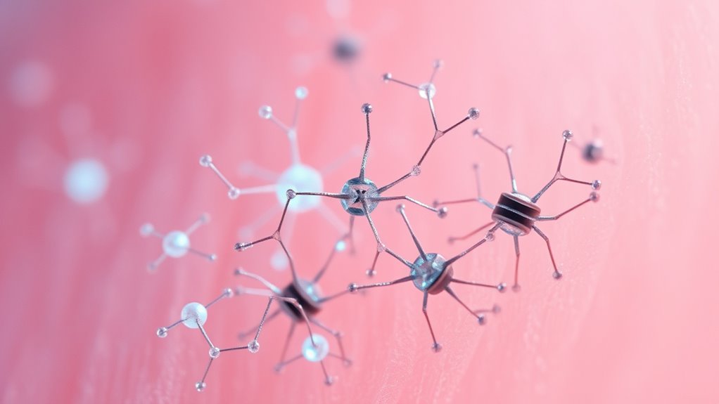 advanced miniature medical devices