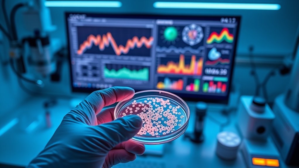 ai enhances nanomedicine evaluation