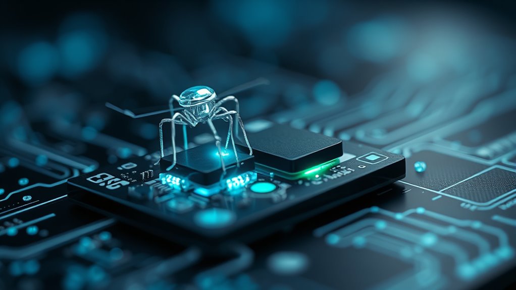 ai ensures safe ethical progress