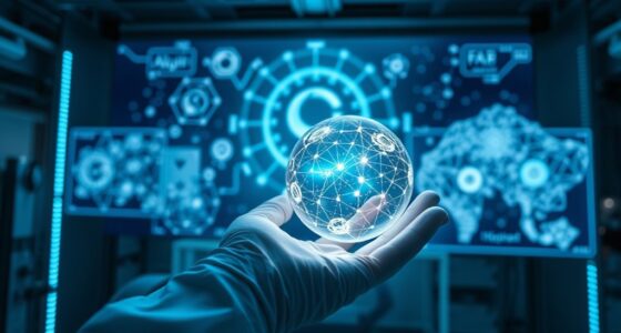 ai guiding nano ethics