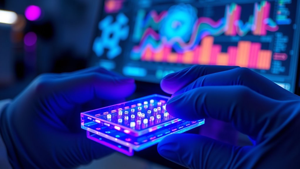 ai powered personalized nanomedicine