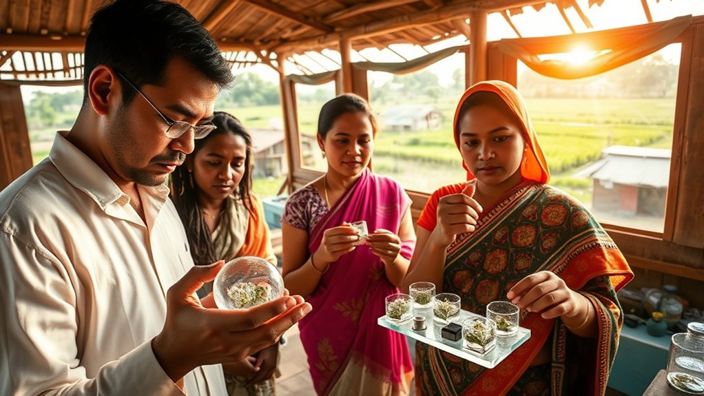 balancing innovation and sustainability