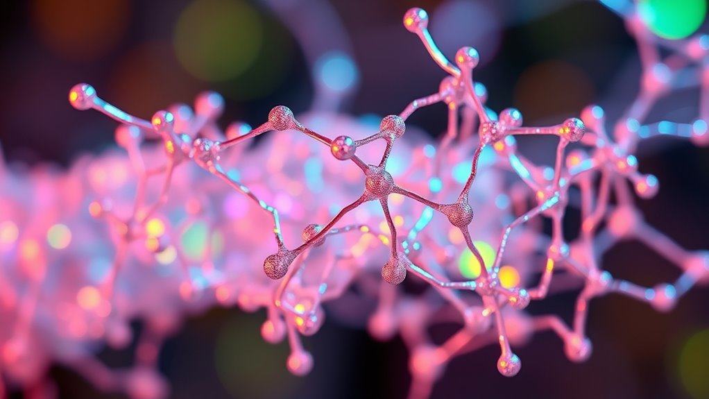 bio based nanomaterials promote sustainability