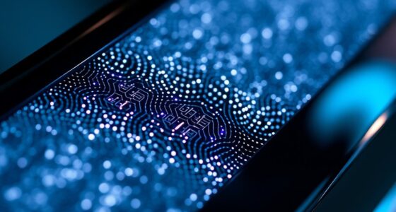 conductive nanomaterials for evs