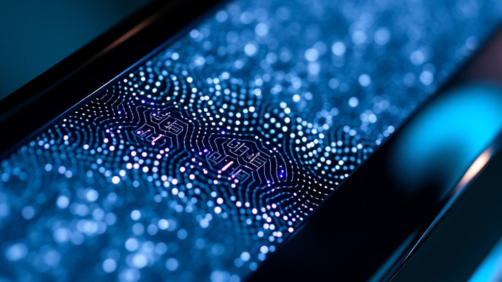 conductive nanomaterials for evs