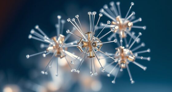 construction and control methods