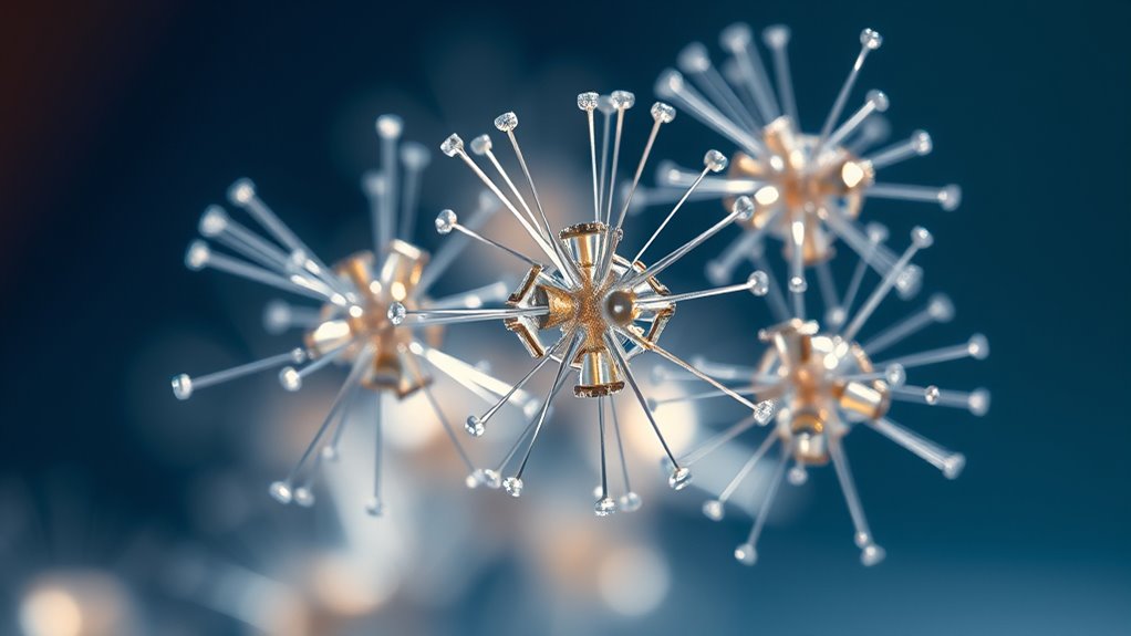 construction and control methods