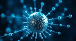 custom nanoparticle vaccines