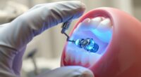 dental nanotech innovations