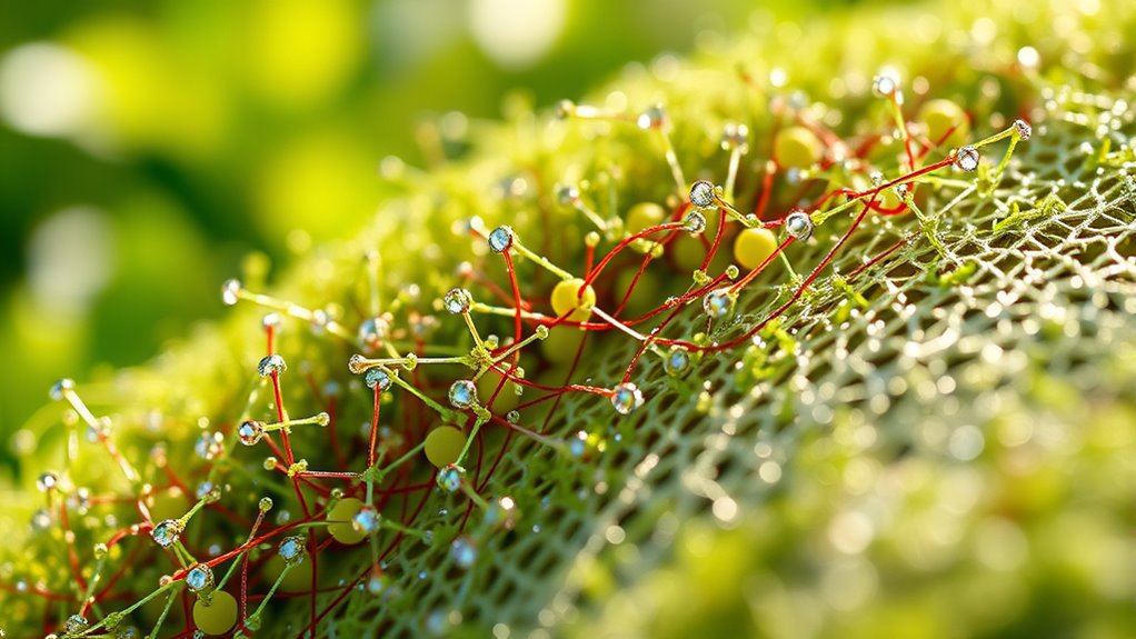 eco friendly bio nanomaterial innovations