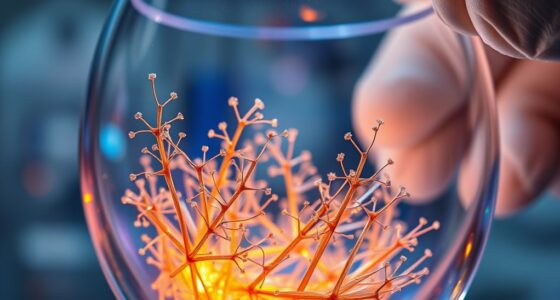 eco friendly nanomaterial innovations