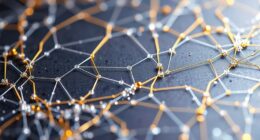 electrically conductive nanomaterials