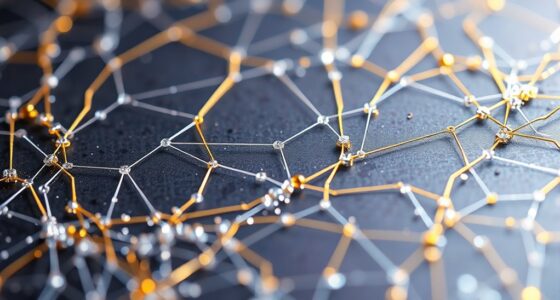 electrically conductive nanomaterials