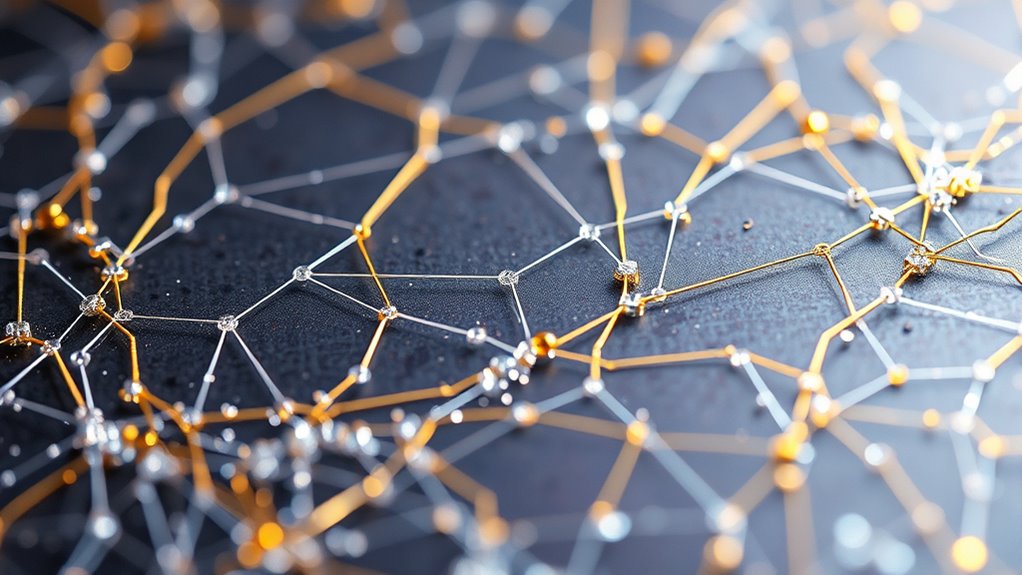 electrically conductive nanomaterials