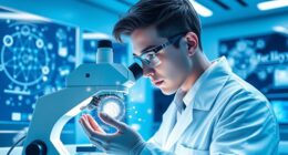 emerging nanotech job opportunities