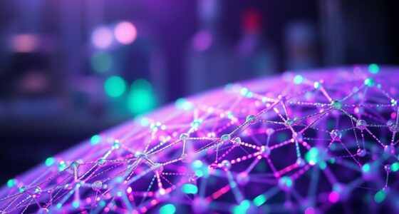 emerging sustainable nanotechnology solutions