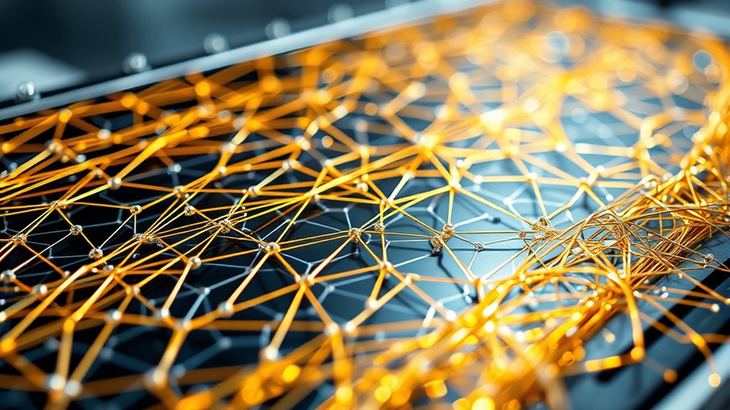 enhanced ev battery performance