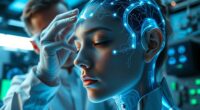 ethics of human augmentation