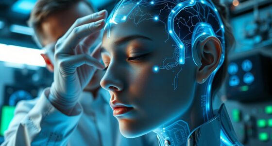ethics of human augmentation