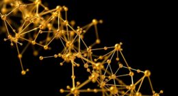 evolution of nanoscale science