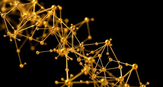 evolution of nanoscale science