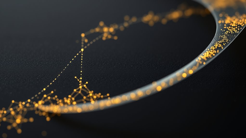 flexible nanotech wearable sensors