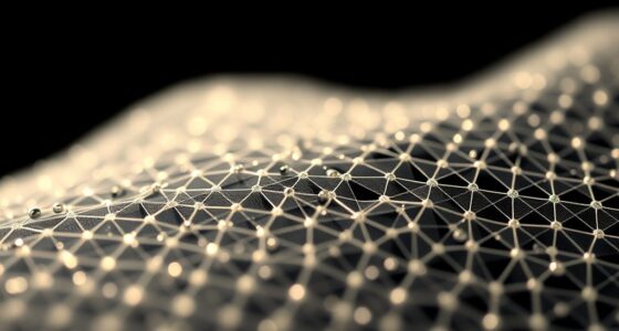 graphene nanomachine construction