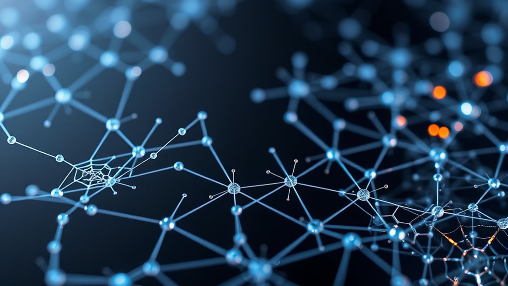 graphene nanomachines revolutionize energy storage