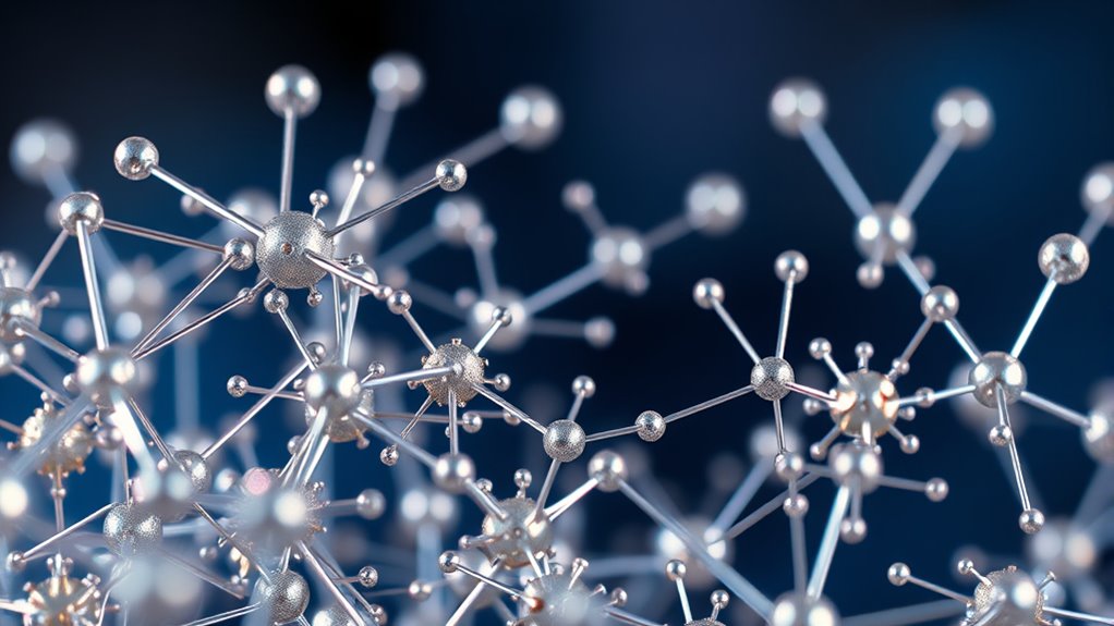 molecular assembly enables targeted nanomedicine