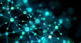 molecular computing fundamentals overview