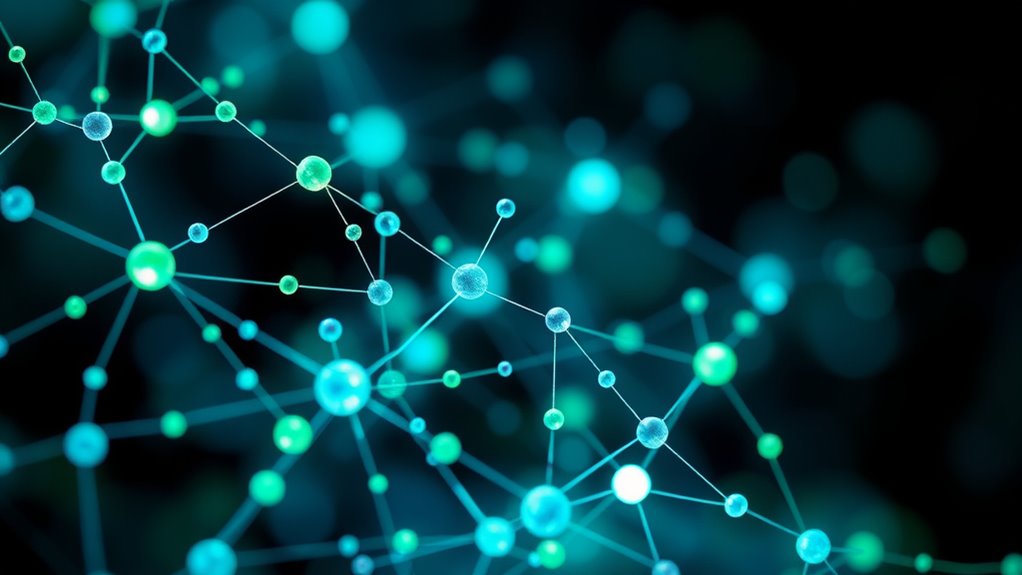 molecular computing fundamentals overview