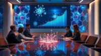nano innovation venture capital trends