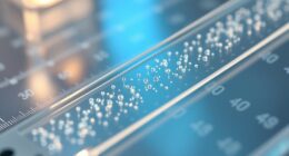 nano labeling transparency standards