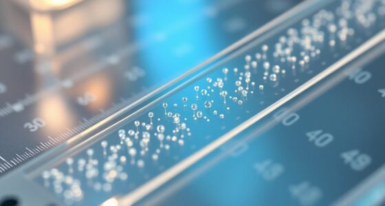 nano labeling transparency standards
