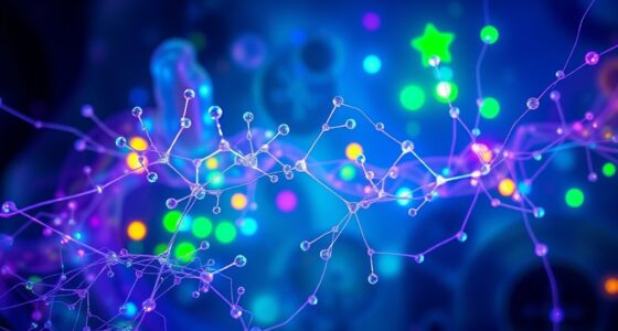 nano probe molecular imaging