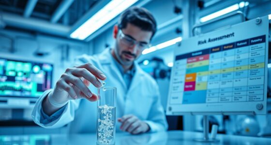 nano r d ethical evaluation
