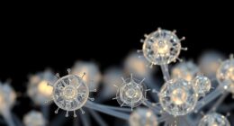 nanobot ethical considerations