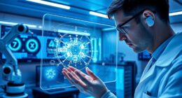 nanomachine regulation policies