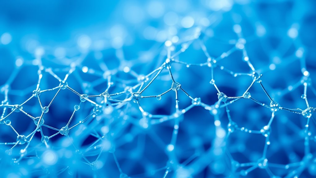 nanomaterials combat viruses