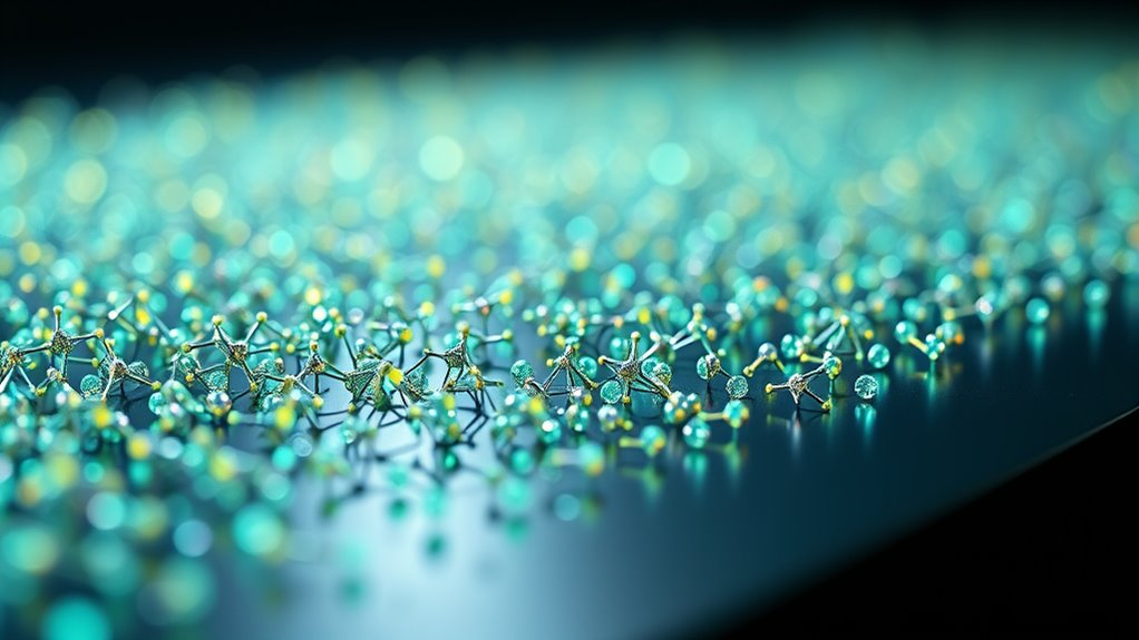 nanomaterials enhance renewable energy