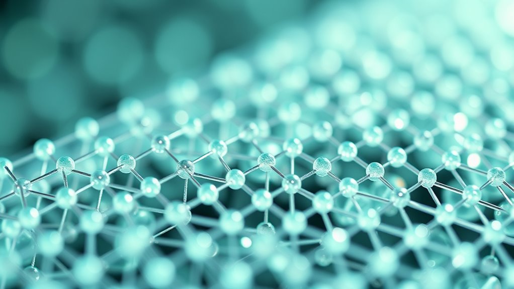 nanomaterials for energy efficiency