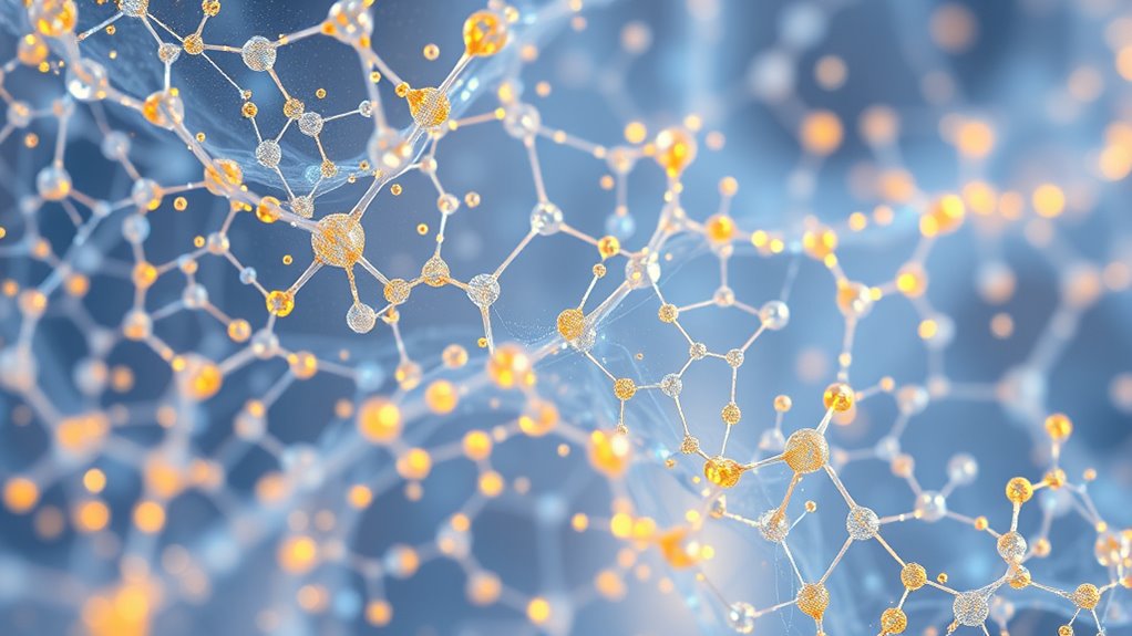 nanomaterials in regenerative therapy