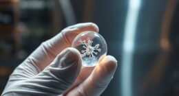 nanomedicine ethical considerations