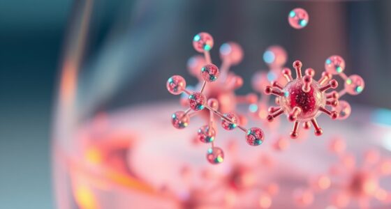 nanoparticles in covid treatments