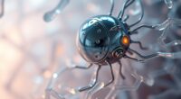 nanorobotics ethical dilemmas