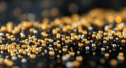 nanoscience terminology clarification