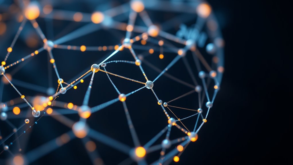 nanotech ai quantum ethics