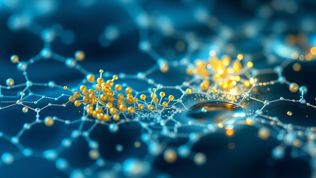 nanotech boosts clean hydrogen