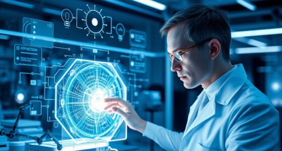 nanotech data collection ethics